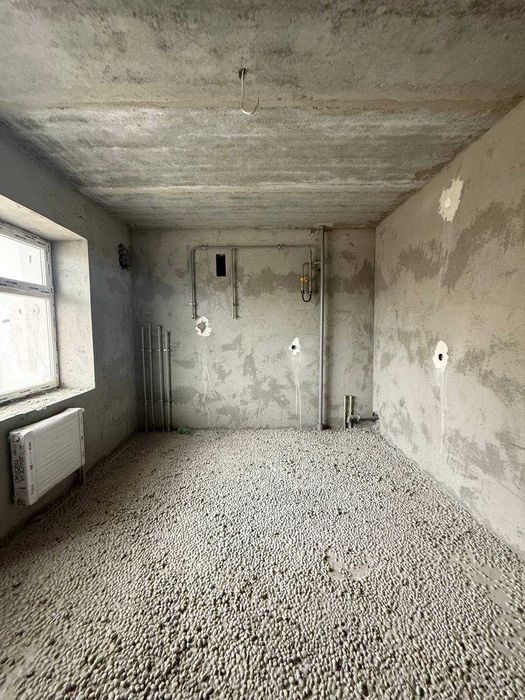 Квартира на вул. Садова в Миколаєві, ID 270998, фото №3