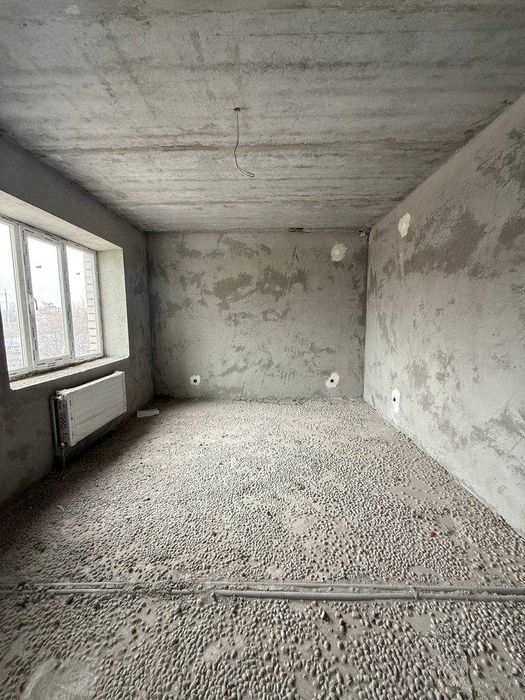 Квартира на вул. Садова в Миколаєві, ID 270998, фото №4