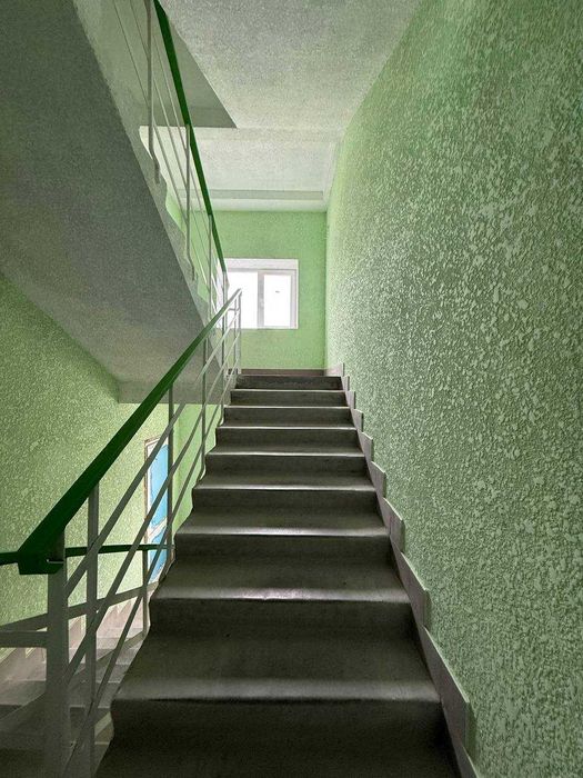 Квартира на вул. Садова в Миколаєві, ID 270998, фото №6