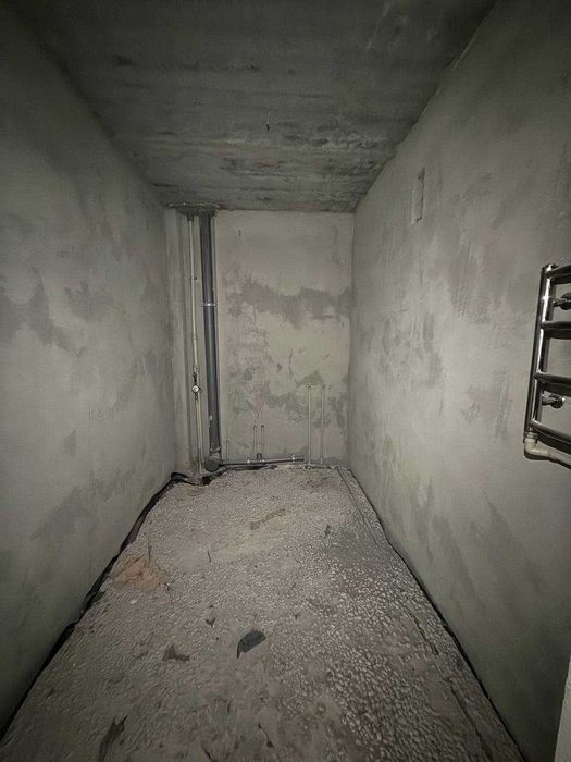 Квартира на вул. Садова в Миколаєві, ID 270998, фото №7