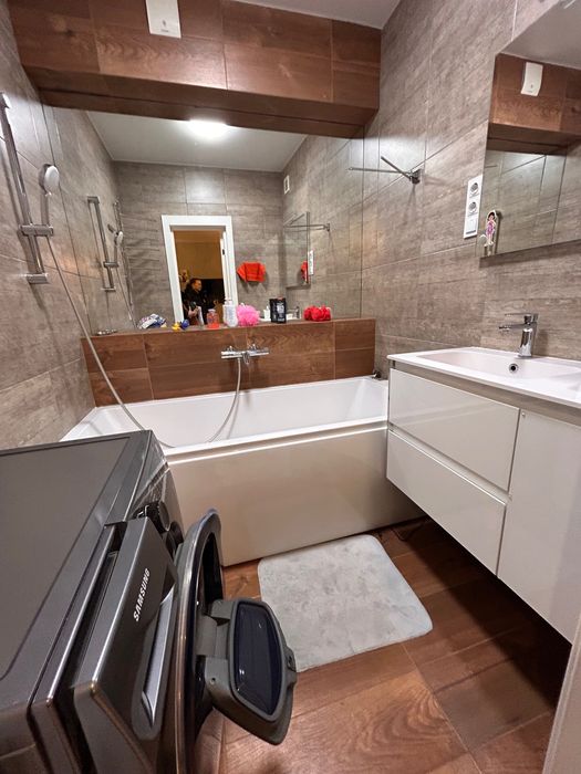 Квартира на вул. Печерська, 24 в Києві, ID 312235, фото №22