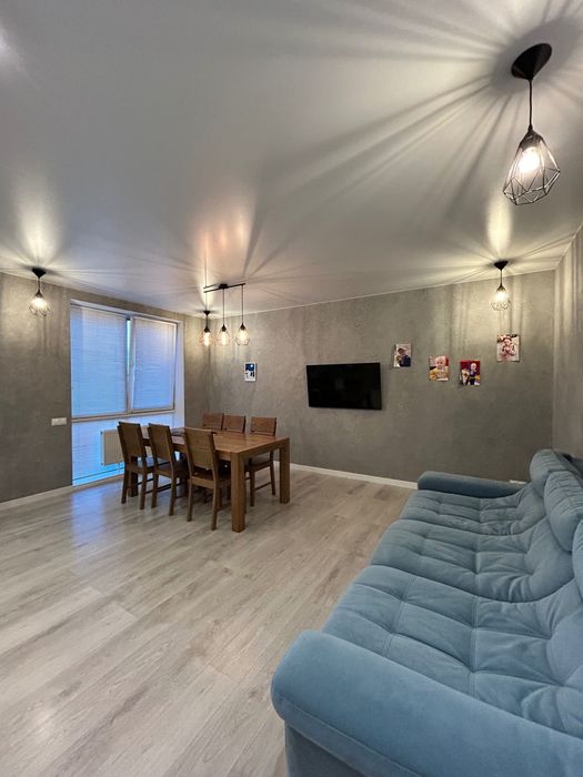 Квартира на вул. Печерська, 24 в Києві, ID 312235, фото №24