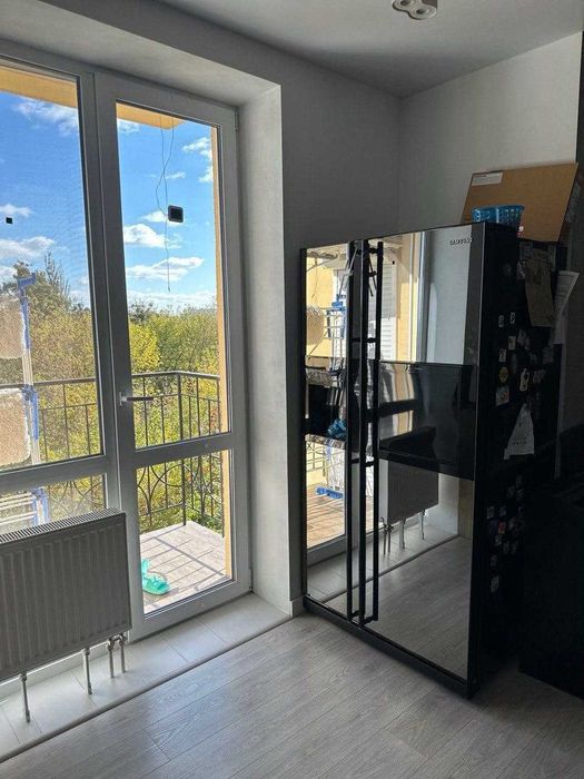 Квартира на вул. Печерська, 24 в Києві, ID 312235, фото №6