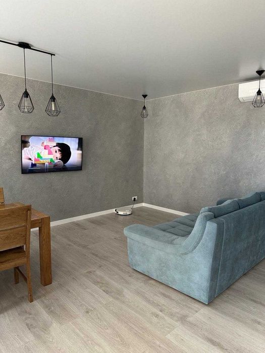 Квартира на вул. Печерська, 24 в Києві, ID 312235, фото №8
