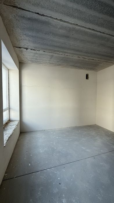 Квартира на ЖК Молодість в Києві, ID 246597, фото №1