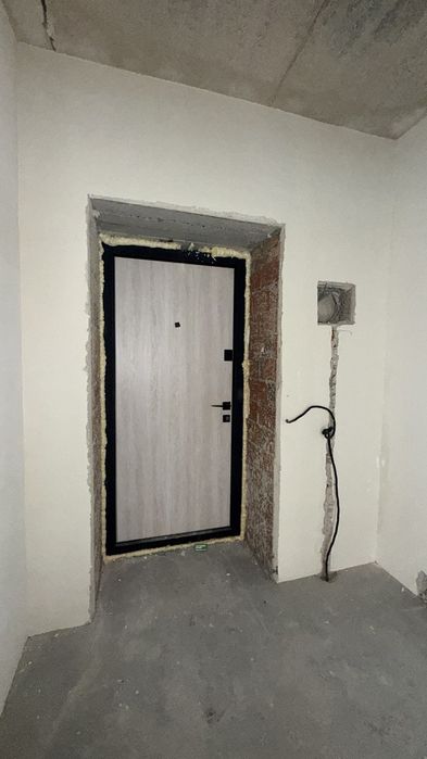 Квартира на ЖК Молодість в Києві, ID 246597, фото №2