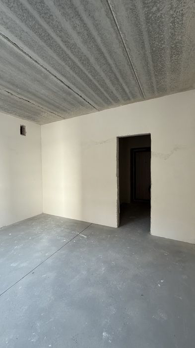 Квартира на ЖК Молодість в Києві, ID 246597, фото №3