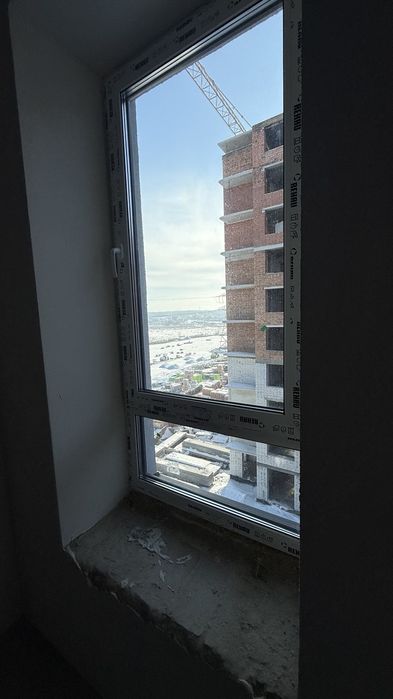 Квартира на ЖК Молодість в Києві, ID 246597, фото №4