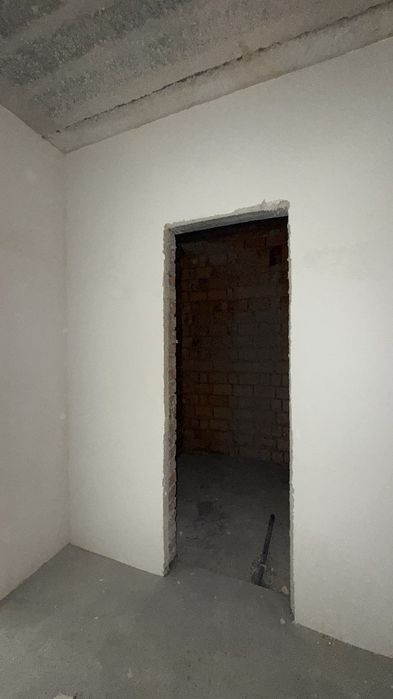 Квартира на ЖК Молодість в Києві, ID 246597, фото №6