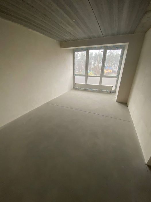 Квартира на ЖК Центральний Преміум в Києві, ID 241546, фото №5