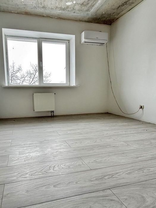 Квартира в Київ, ID 312473, фото №3