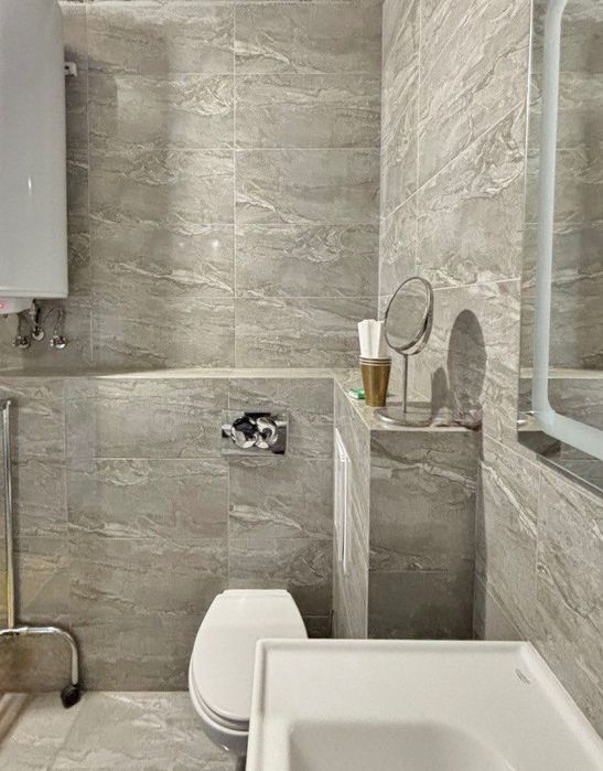 Квартира в Київ, ID 312473, фото №5