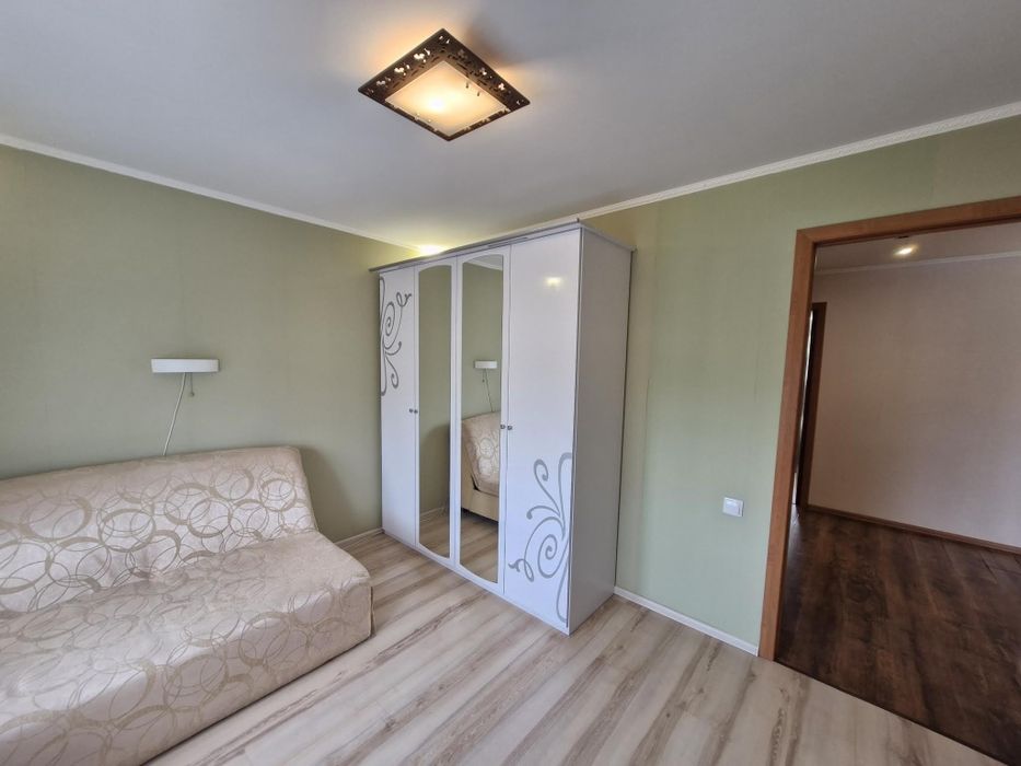 Квартира на вул. Д.Вишневецького, 17а в Запоріжжі, ID 286840, фото №4