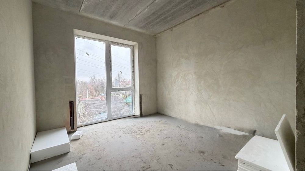 Квартира на вул. Собранецька, 85 в Ужгороді, ID 237617, фото №1