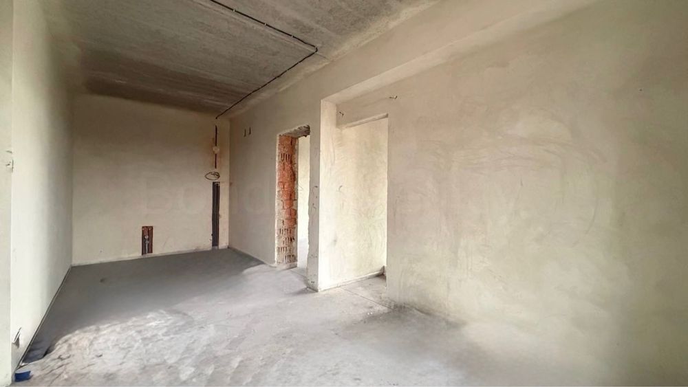 Квартира на вул. Собранецька, 85 в Ужгороді, ID 237617, фото №2
