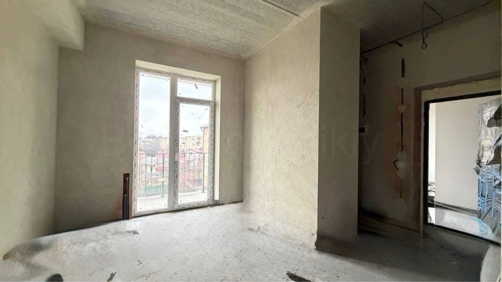 Квартира на вул. Собранецька, 85 в Ужгороді, ID 237617, фото №3