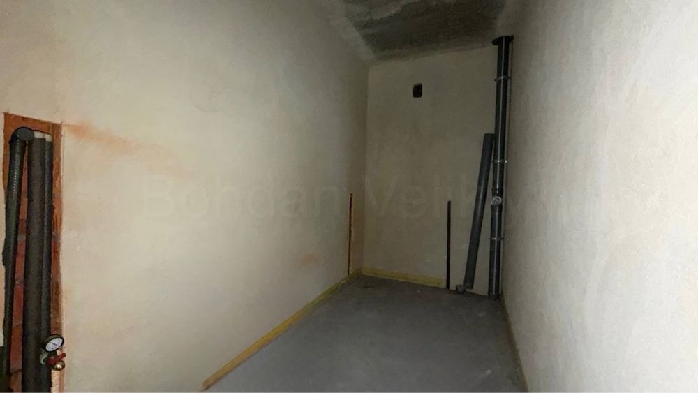 Квартира на вул. Собранецька, 85 в Ужгороді, ID 237617, фото №4
