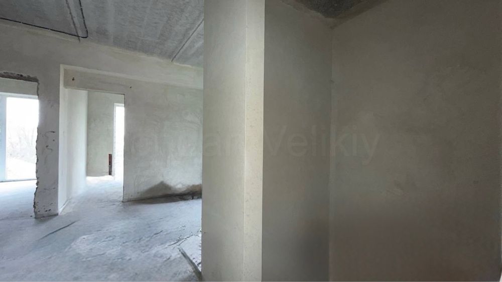 Квартира на вул. Собранецька, 85 в Ужгороді, ID 237617, фото №5