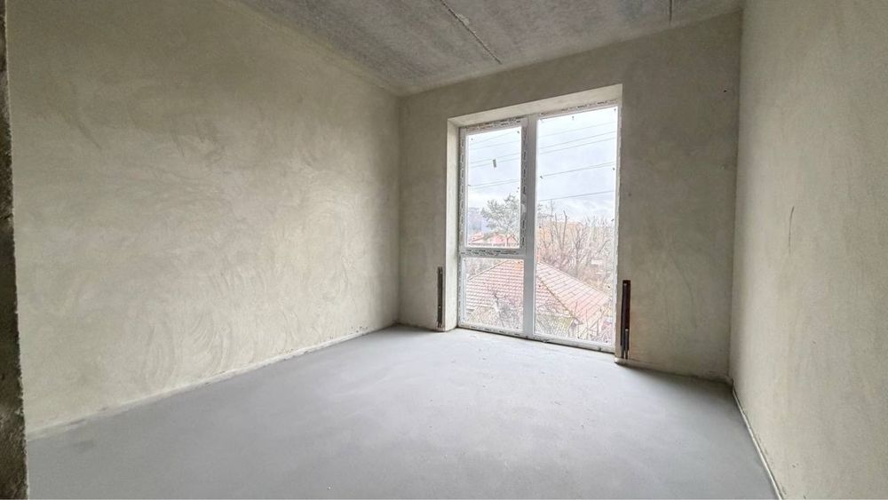 Квартира на вул. Собранецька, 85 в Ужгороді, ID 237617, фото №6