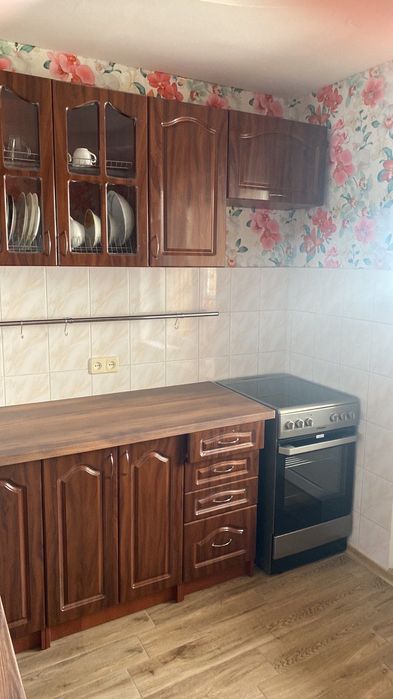 Квартира на вул. Николаева, 17 в Києві, ID 198629, фото №13