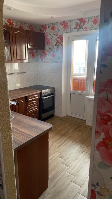 Квартира на вул. Николаева, 17 в Києві, ID 198629, фото №14