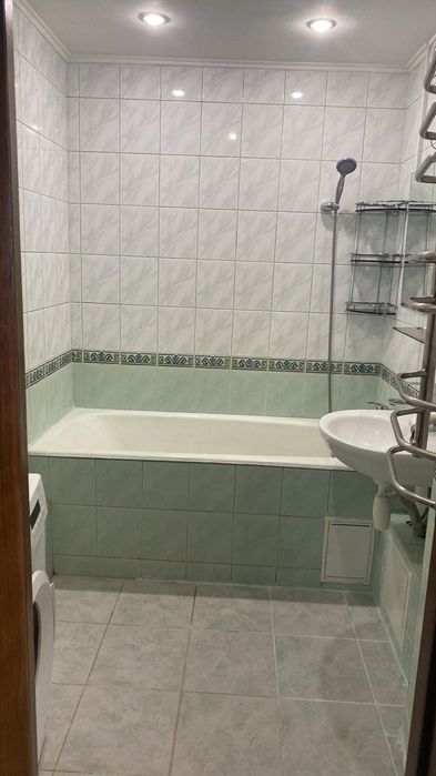 Квартира на вул. Николаева, 17 в Києві, ID 198629, фото №17