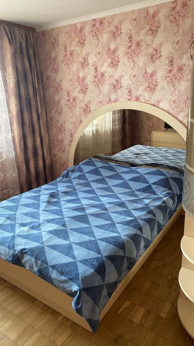 Квартира на вул. Николаева, 17 в Києві, ID 198629, фото №6