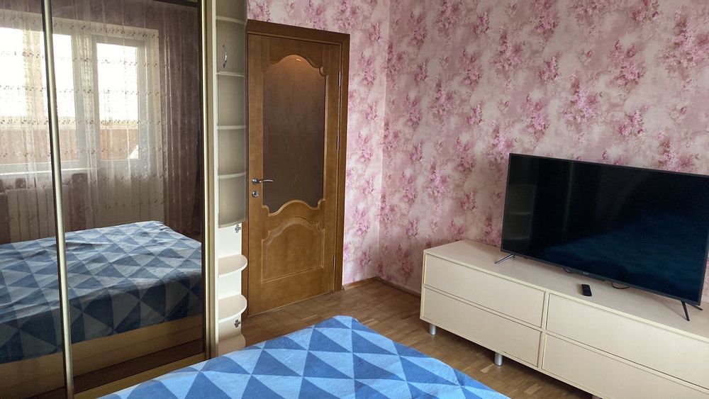 Квартира на вул. Николаева, 17 в Києві, ID 198629, фото №7