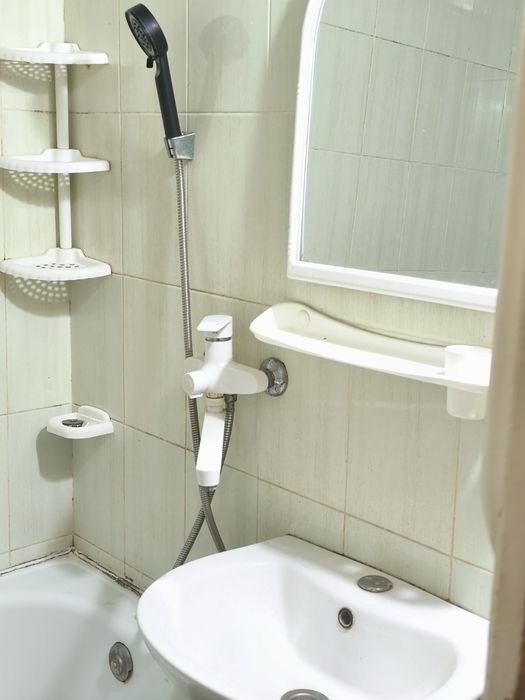 Квартира на вул. Хортицька, 40 в Краматорськ, ID 291673, фото №2