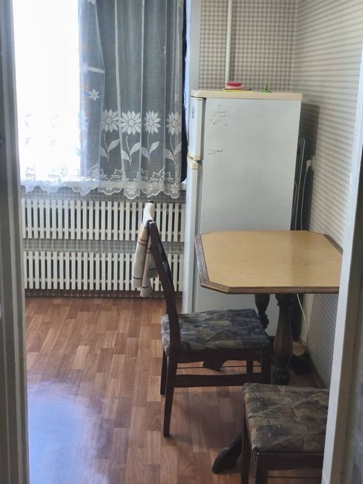 Квартира на вул. Хортицька, 40 в Краматорську, ID 291673, фото №11
