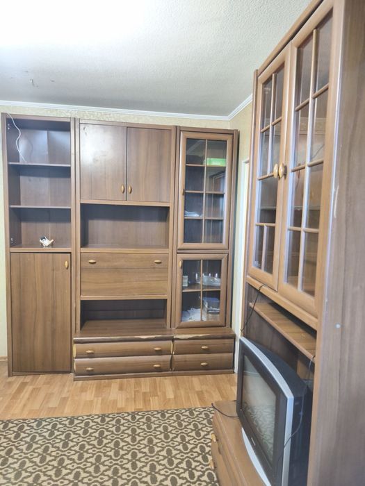 Квартира на вул. Хортицька, 40 в Краматорську, ID 291673, фото №12