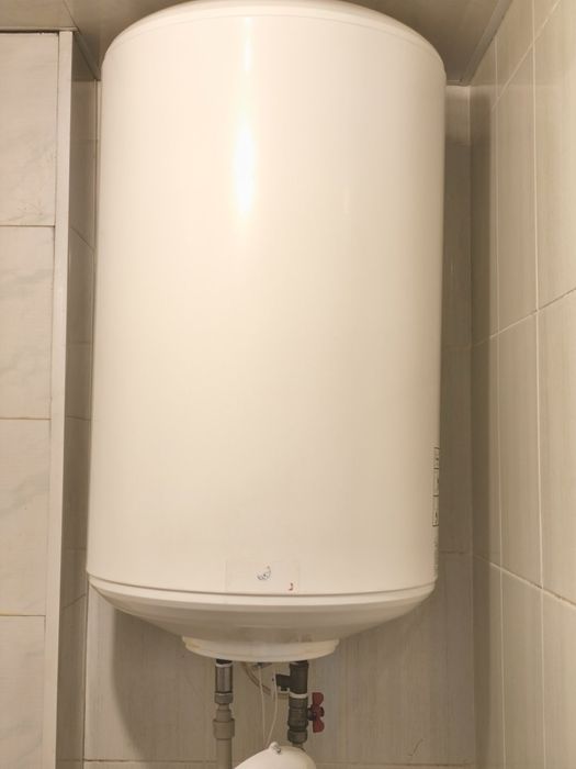 Квартира на вул. Хортицька, 40 в Краматорськ, ID 291673, фото №3