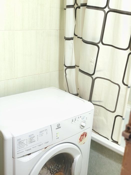 Квартира на вул. Хортицька, 40 в Краматорськ, ID 291673, фото №4