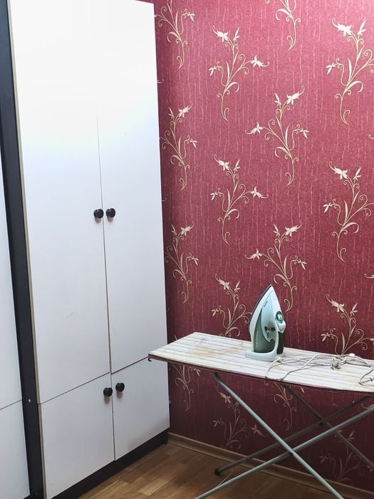 Квартира на вул. Хортицька, 40 в Краматорську, ID 291673, фото №6