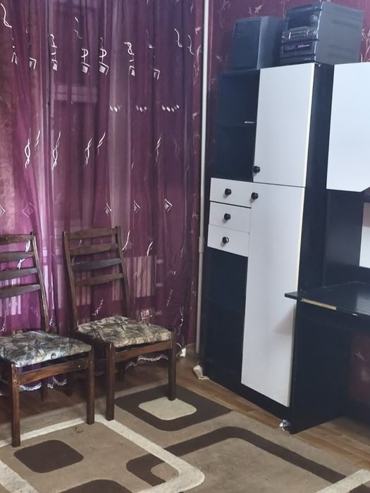 Квартира на вул. Хортицька, 40 в Краматорську, ID 291673, фото №7