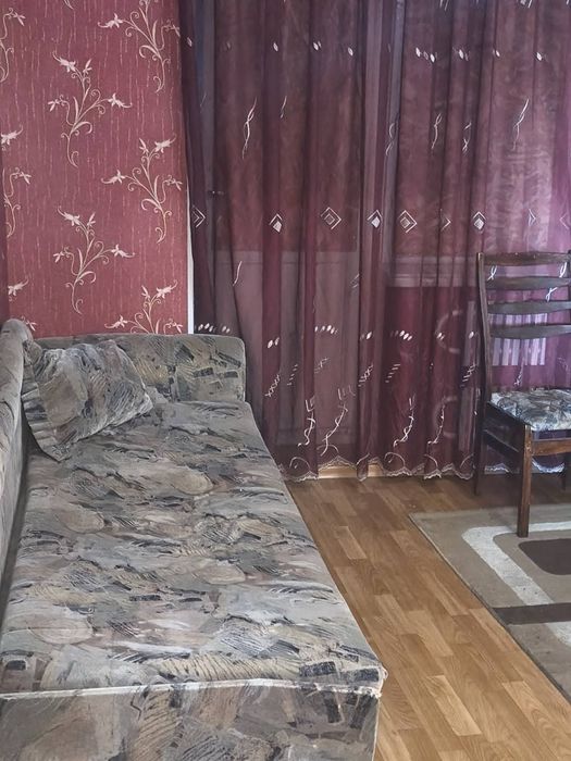 Квартира на вул. Хортицька, 40 в Краматорську, ID 291673, фото №8