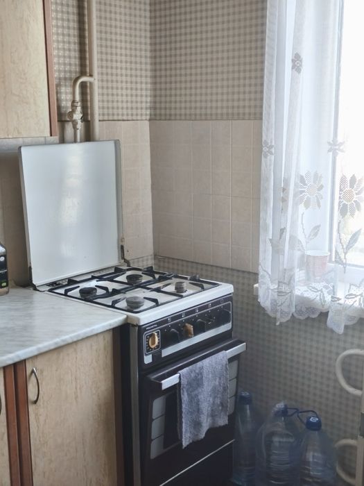 Квартира на вул. Хортицька, 40 в Краматорську, ID 291673, фото №10