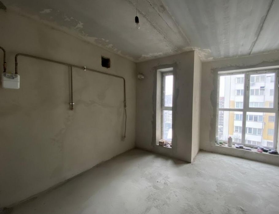 Квартира на вул. Галицька, 120А в Івано-Франківськ, ID 294418, фото №1