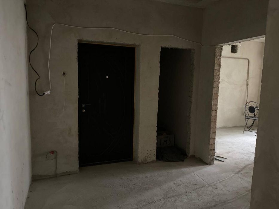 Квартира на вул. Галицька, 120А в Івано-Франківську, ID 294418, фото №6