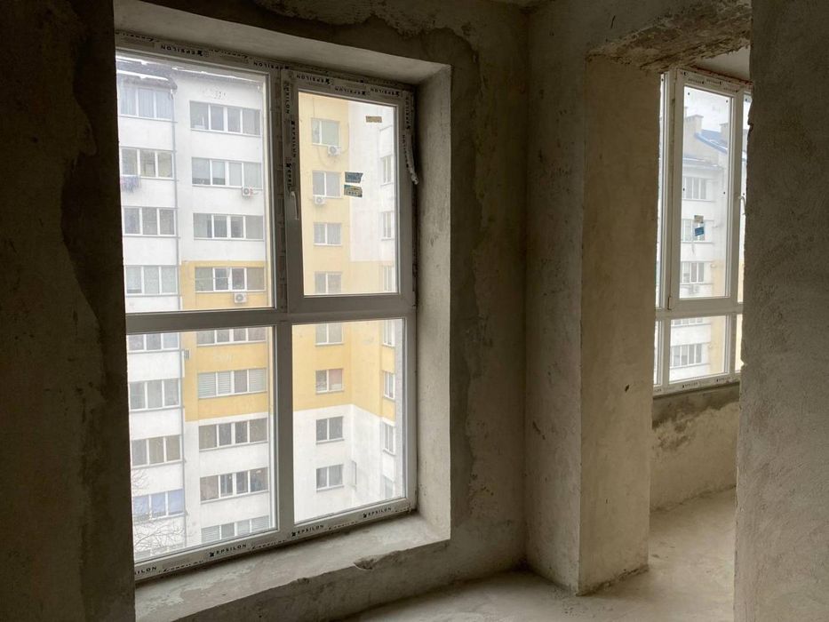 Квартира на вул. Галицька, 120А в Івано-Франківську, ID 294418, фото №7