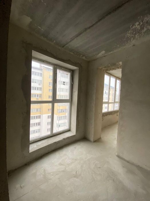 Квартира на вул. Галицька, 120А в Івано-Франківську, ID 294418, фото №9