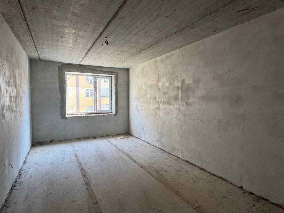 Квартира на вул. Кармелюка, 7 в Хмельницькому, ID 239134, фото №12