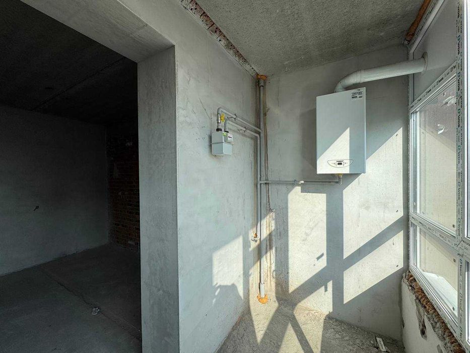 Квартира на вул. Кармелюка, 7 в Хмельницькому, ID 239134, фото №13