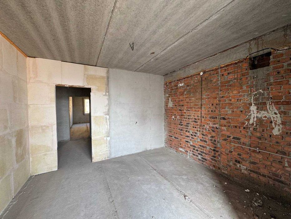 Квартира на вул. Кармелюка, 7 в Хмельницькому, ID 239134, фото №3