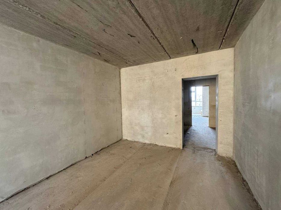 Квартира на вул. Кармелюка, 7 в Хмельницькому, ID 239134, фото №6