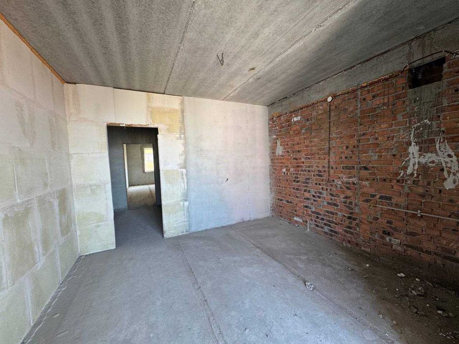 Квартира на вул. Кармелюка, 7 в Хмельницькому, ID 239134, фото №7