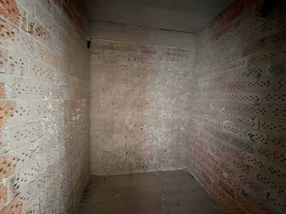 Квартира на вул. Кармелюка, 7 в Хмельницькому, ID 239134, фото №8