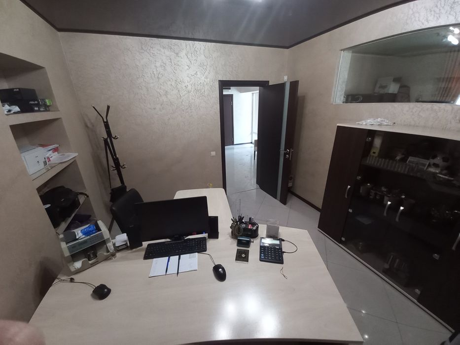 Квартира на просп. Миру в Хмельницький, ID 271677, фото №3