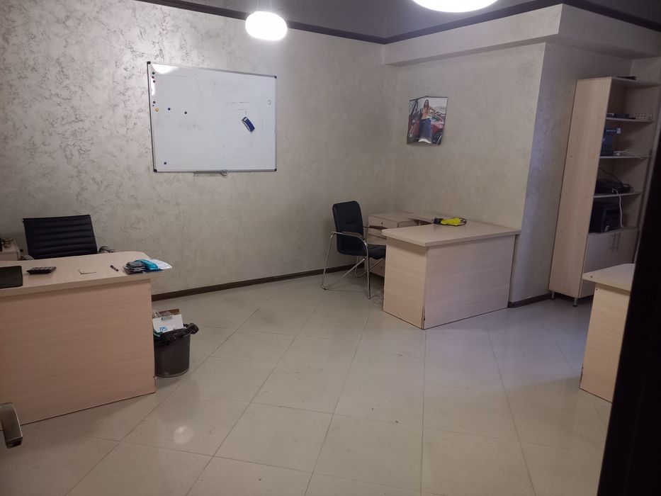 Квартира на просп. Миру в Хмельницький, ID 271677, фото №4