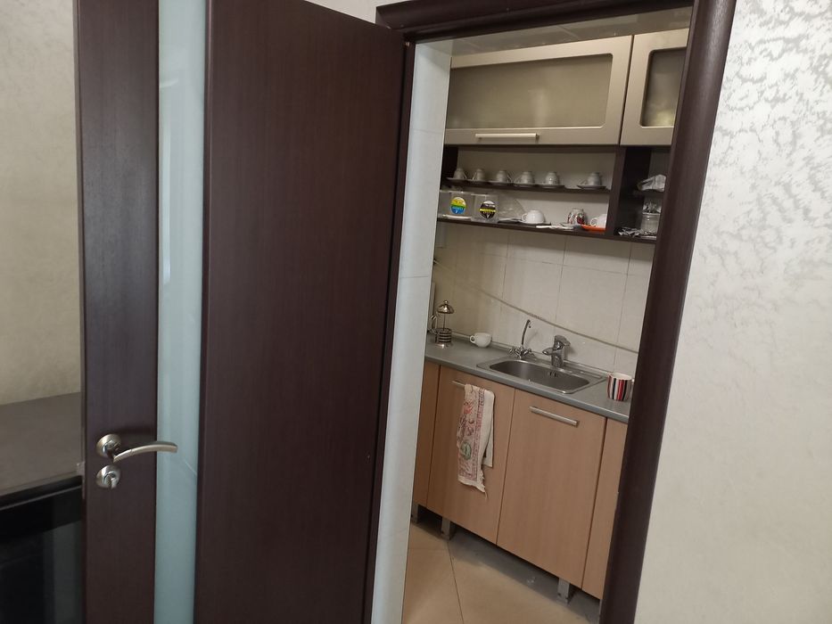 Квартира на просп. Миру в Хмельницькому, ID 271677, фото №7